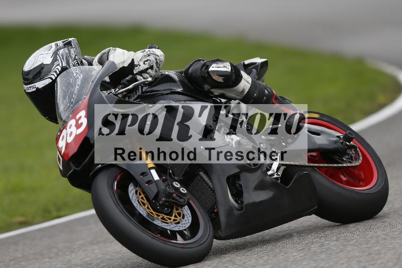 /Archiv-2025/50 08.09.2025 PROMAX ADR/983